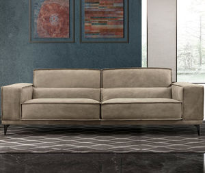 Modulsofa