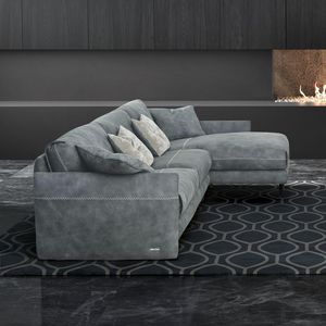 Modulsofa