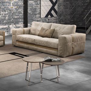 modernes Sofa