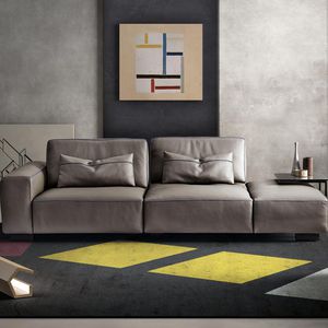 Modulsofa