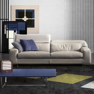 Modulsofa