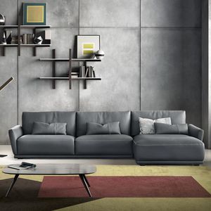 Modulsofa