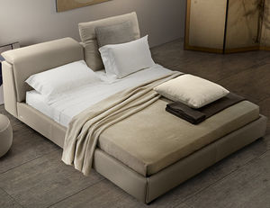 Doppelbett
