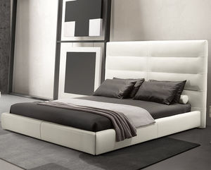 Doppelbett