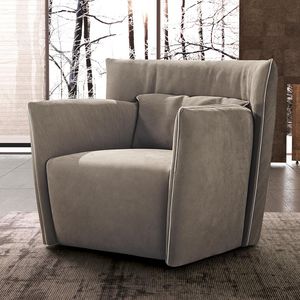 moderner Sessel