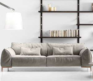 Modulsofa