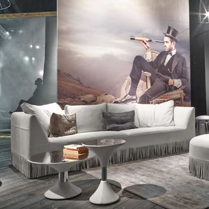 modernes Sofa