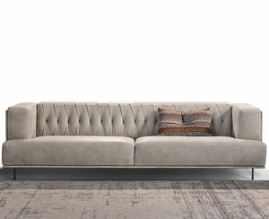 Modulsofa