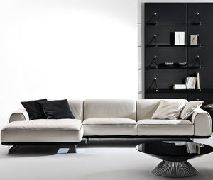 Modulsofa