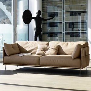 Modulsofa