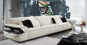 Modulsofa