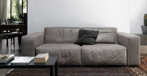 Modulsofa