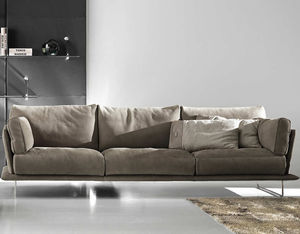 Modulsofa