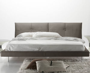 Doppelbett
