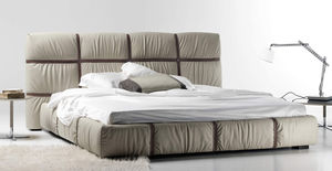 Doppelbett