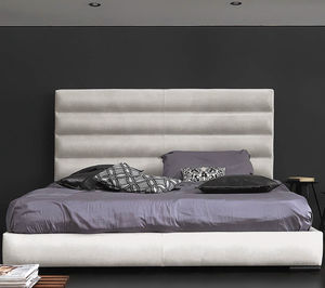 Doppelbett
