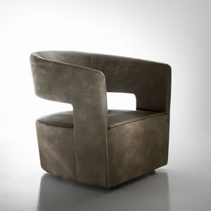 moderner Sessel