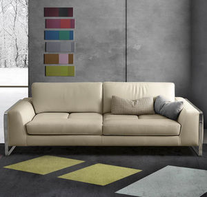 Modulsofa
