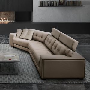 Modulsofa