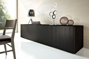 modernes Sideboard