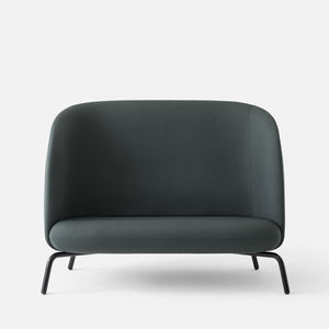 modernes Sofa