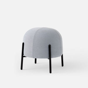 moderner Hocker