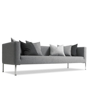 modernes Sofa
