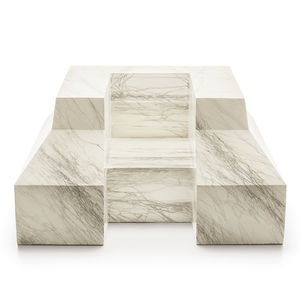Sessel / originelles Design