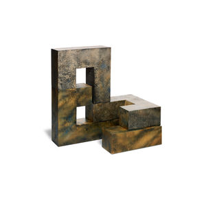 Polyurethanskulptur