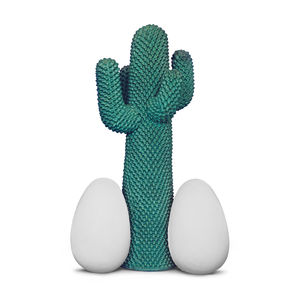 Polyurethanskulptur
