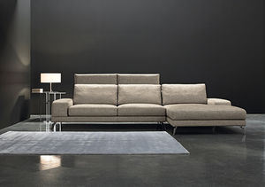 Modulsofa