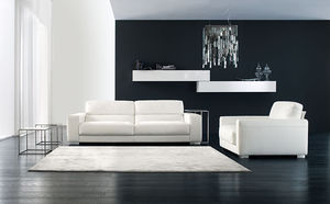 Ecksofa