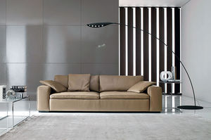 Modulsofa