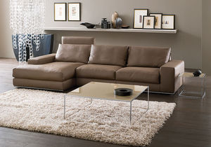 Ecksofa