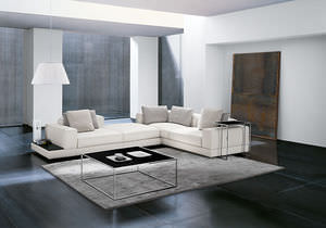 Modulsofa