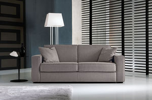 Bettsofa