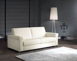Bettsofa