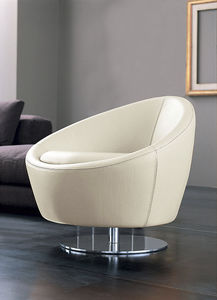 moderner Sessel
