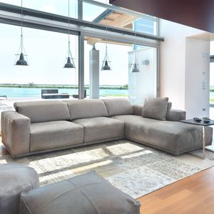 Ecksofa 1