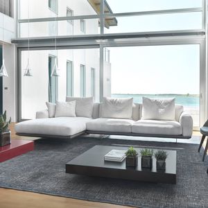 Ecksofa 1