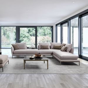 Modulsofa 1
