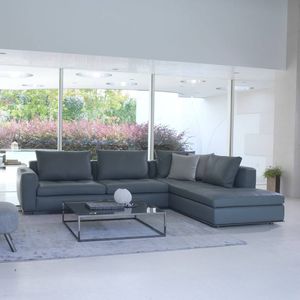 Ecksofa 1