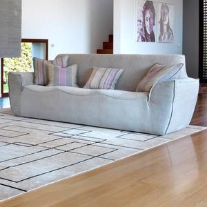 modernes Sofa 1