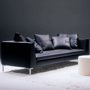 Modulsofa 1