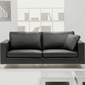 Modulsofa 1