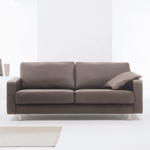 Ecksofa 1