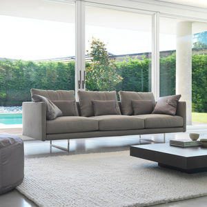 Modulsofa 1