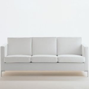 modernes Sofa