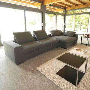 Modulsofa 1