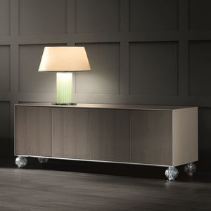 modernes Sideboard